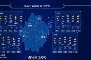 国足官方：补充征调海港球员徐新进入集训名单