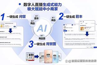 托哈：马克西Carry了我们 这是一位大场面球员打出的大场面比赛