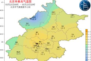 恩比德：第四节把球给马克西就行了 我们都知道他的能力