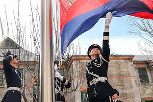 卢指导连续两场将死亡五小玩出花 年度最佳教练评选该考虑下他