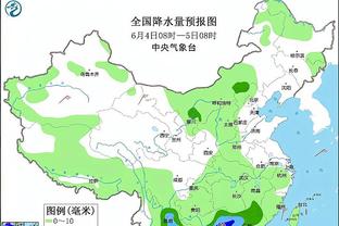 记者：泰山队26日恢复训练 中超前两轮赛程更改仍待确定