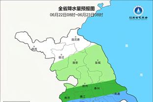 依然客场虫！火箭目前主场胜率69% 客场战绩联盟倒数第2