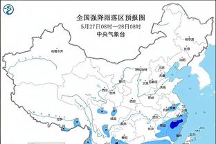 穆西亚拉回顾2023年：收官战进球让我如释重负，期待2024的到来