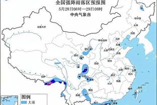 2023年英超夺回球权次数榜：赖斯第一、罗德里第2、特里皮尔第3